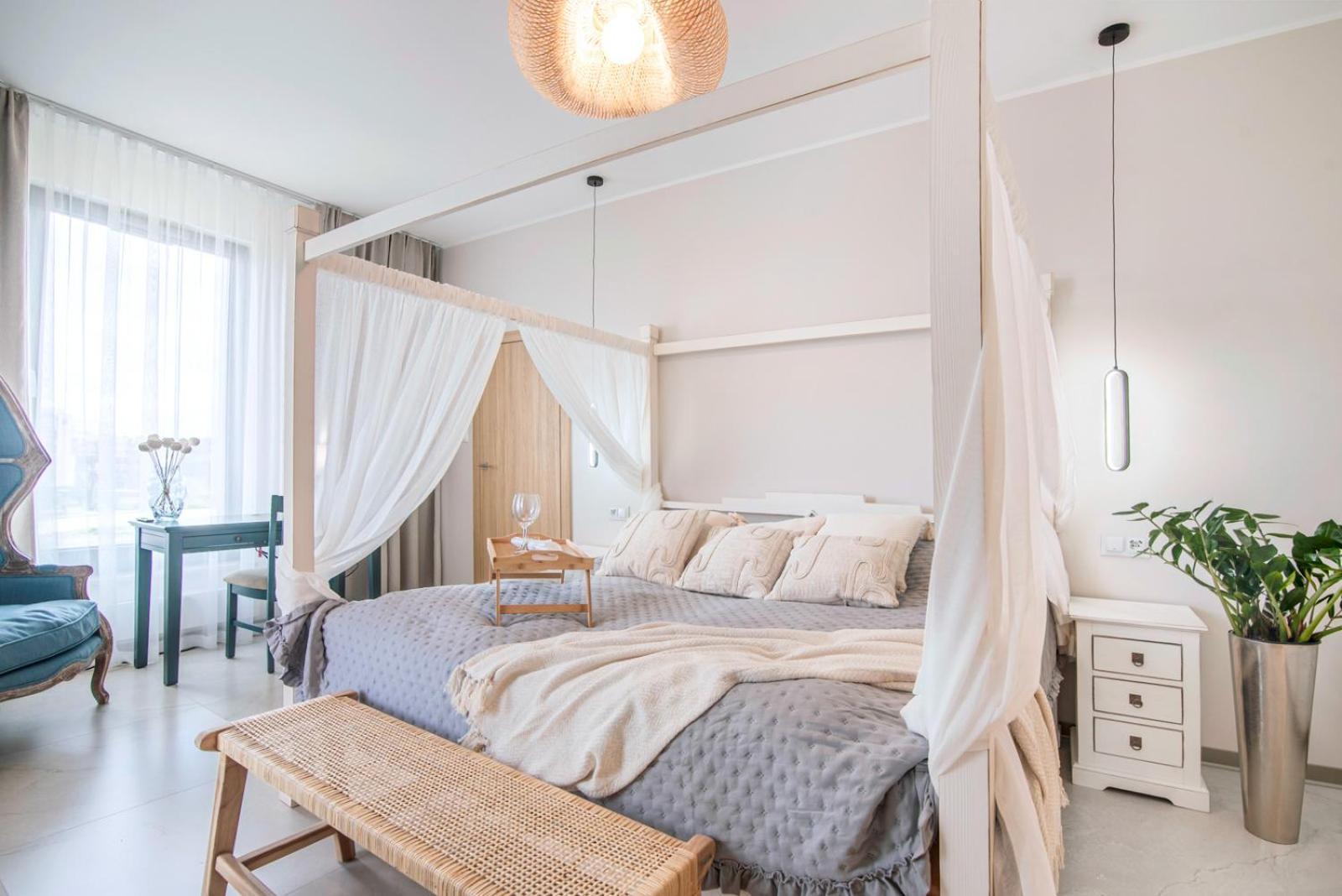 Bursztynowy Zakatek Apartman Gdańsk Kültér fotó